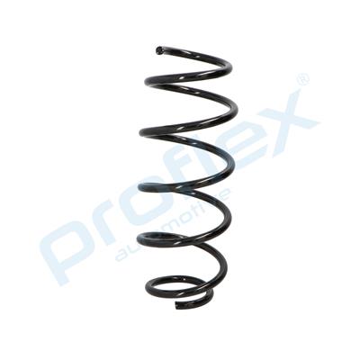 PROFLEX AUTOMOTIVE PX1-0242 EAN: 5906125016894.
