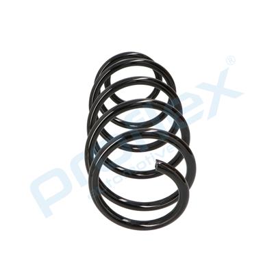 PROFLEX AUTOMOTIVE PX1-0242 EAN: 5906125016894.