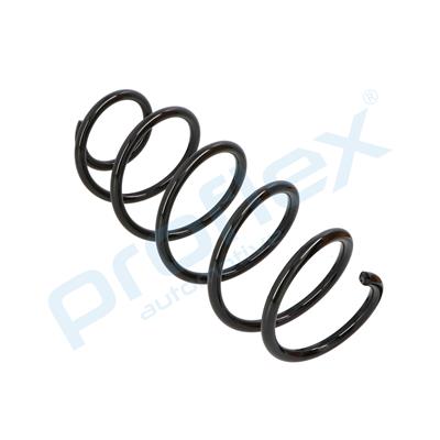 PROFLEX AUTOMOTIVE PX1-0242 EAN: 5906125016894.