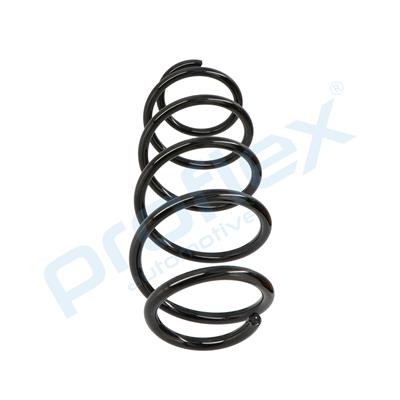 PROFLEX AUTOMOTIVE PX1-0242 EAN: 5906125016894.