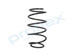 PROFLEX AUTOMOTIVE PX1-0253