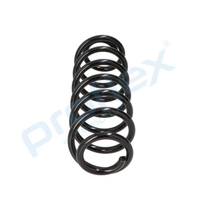PROFLEX AUTOMOTIVE PX1-0255 EAN: 5906125002026.
