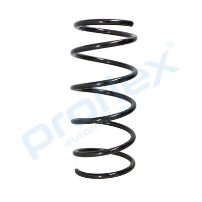 PROFLEX AUTOMOTIVE PX1-0261 EAN: 5906125001500.