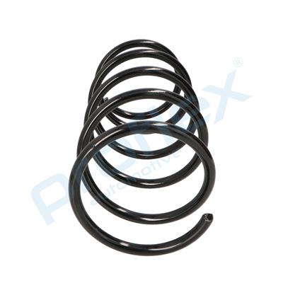 PROFLEX AUTOMOTIVE PX1-0261 EAN: 5906125001500.