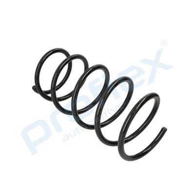 PROFLEX AUTOMOTIVE PX1-0261 EAN: 5906125001500.