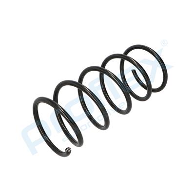 PROFLEX AUTOMOTIVE PX1-0261 EAN: 5906125001500.