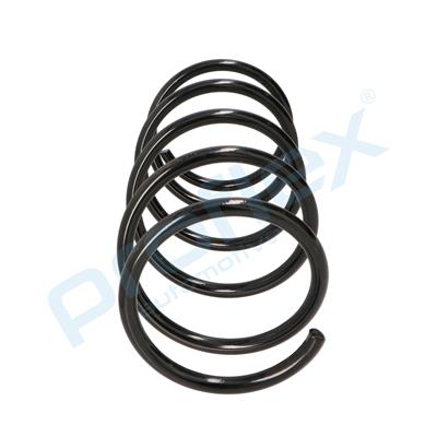 PROFLEX AUTOMOTIVE PX1-0261 EAN: 5906125001500.