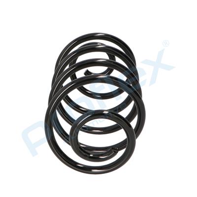 PROFLEX AUTOMOTIVE PX1-0265 EAN: 5906125002002.