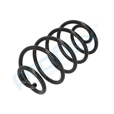 PROFLEX AUTOMOTIVE PX1-0265 EAN: 5906125002002.