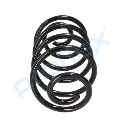 PROFLEX AUTOMOTIVE PX1-0265 EAN: 5906125002002.