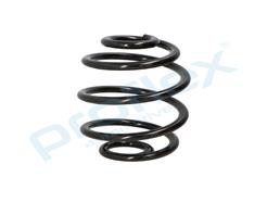 PROFLEX AUTOMOTIVE PX1-0269