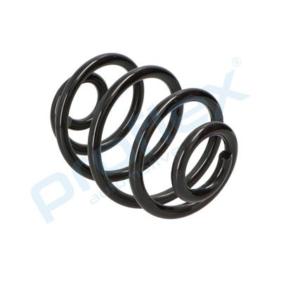 PROFLEX AUTOMOTIVE PX1-0269 EAN: 5906125001432.