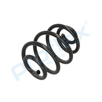 PROFLEX AUTOMOTIVE PX1-0269 EAN: 5906125001432.