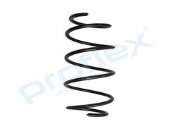 PROFLEX AUTOMOTIVE PX1-0275