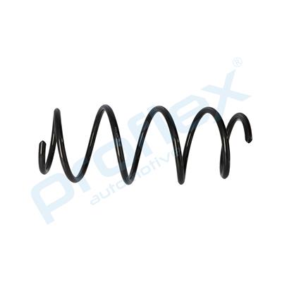 PROFLEX AUTOMOTIVE PX1-0275 EAN: 5906125001883.