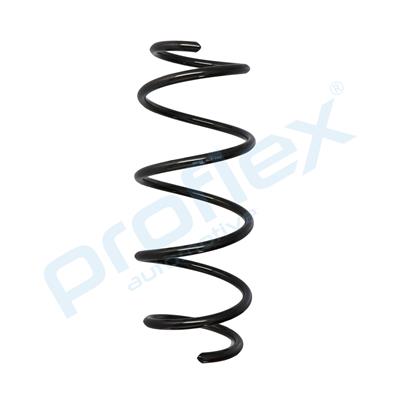PROFLEX AUTOMOTIVE PX1-0275 EAN: 5906125001883.