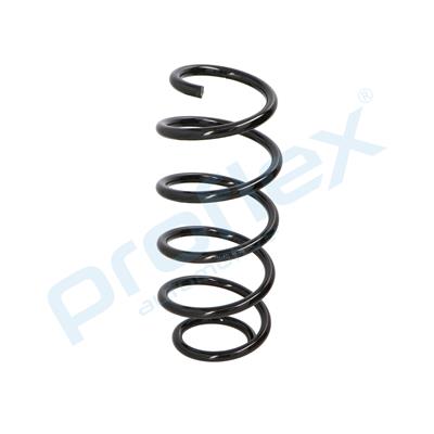 PROFLEX AUTOMOTIVE PX1-0277 EAN: 5906125002019.