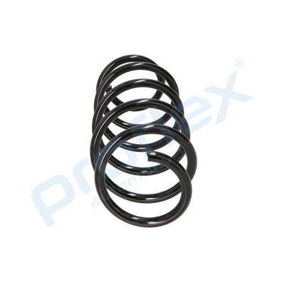 PROFLEX AUTOMOTIVE PX1-0277 EAN: 5906125002019.