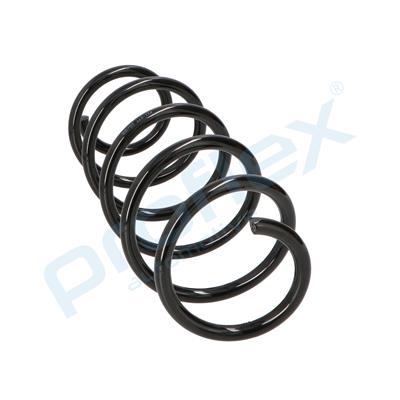 PROFLEX AUTOMOTIVE PX1-0277 EAN: 5906125002019.