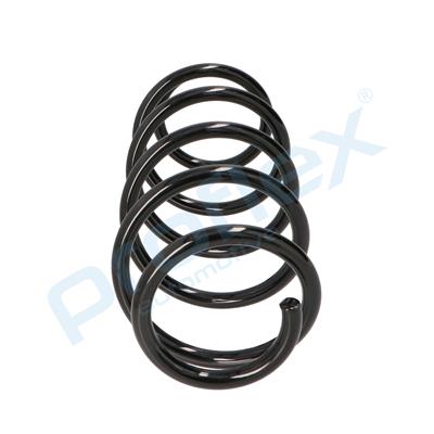 PROFLEX AUTOMOTIVE PX1-0277 EAN: 5906125002019.