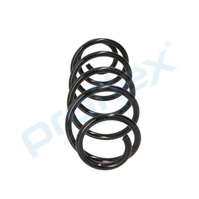 PROFLEX AUTOMOTIVE PX1-0279 EAN: 5906125002040.