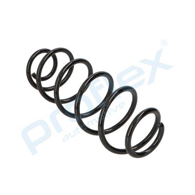 PROFLEX AUTOMOTIVE PX1-0279 EAN: 5906125002040.