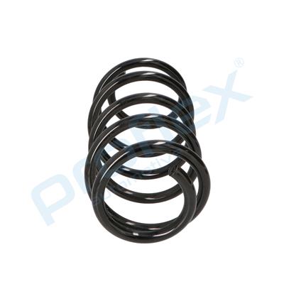 PROFLEX AUTOMOTIVE PX1-0281 EAN: 5906125002057.