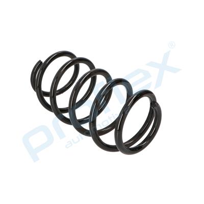 PROFLEX AUTOMOTIVE PX1-0281 EAN: 5906125002057.