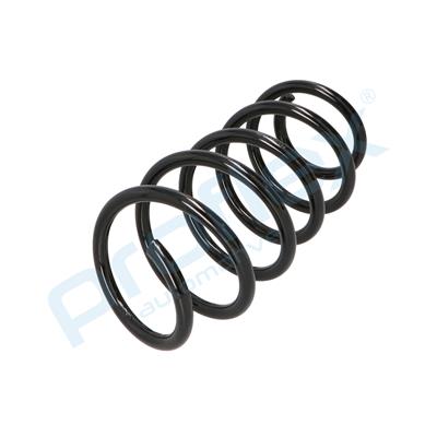 PROFLEX AUTOMOTIVE PX1-0281 EAN: 5906125002057.