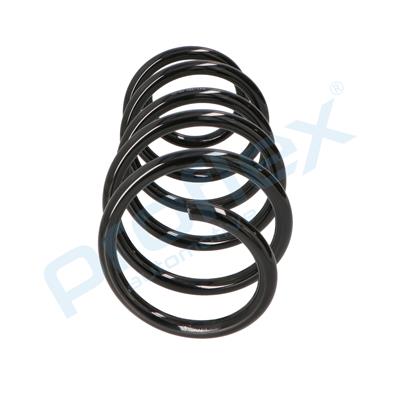 PROFLEX AUTOMOTIVE PX1-0281 EAN: 5906125002057.
