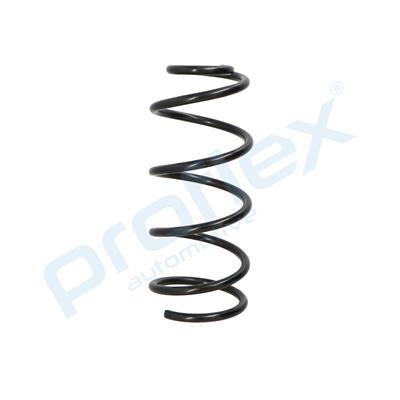PROFLEX AUTOMOTIVE PX1-0283 EAN: 5906125002064.