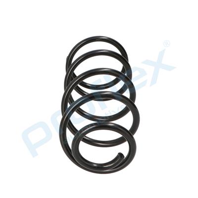 PROFLEX AUTOMOTIVE PX1-0283 EAN: 5906125002064.