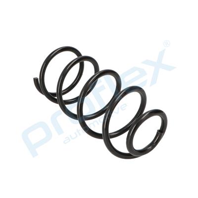 PROFLEX AUTOMOTIVE PX1-0283 EAN: 5906125002064.