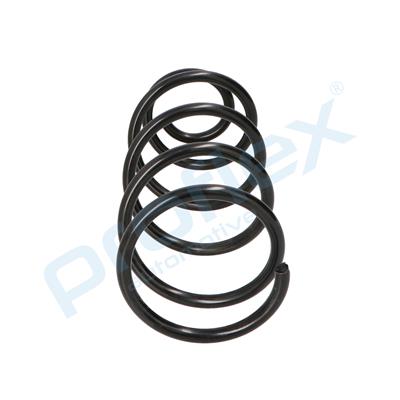 PROFLEX AUTOMOTIVE PX1-0283 EAN: 5906125002064.