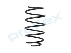 PROFLEX AUTOMOTIVE PX1-0285