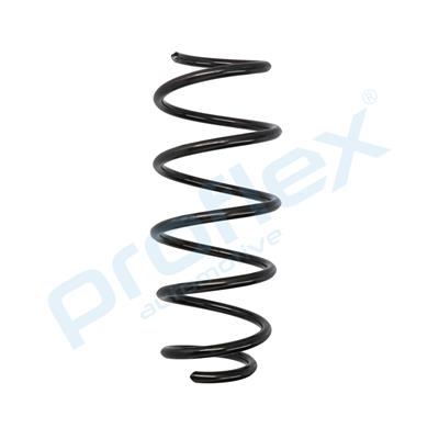 PROFLEX AUTOMOTIVE PX1-0285 EAN: 5906125002071.