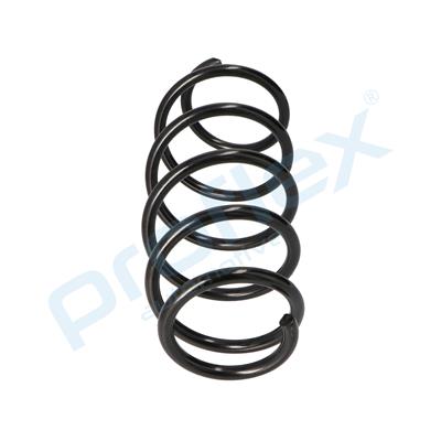 PROFLEX AUTOMOTIVE PX1-0285 EAN: 5906125002071.