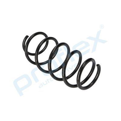 PROFLEX AUTOMOTIVE PX1-0285 EAN: 5906125002071.