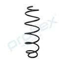 PROFLEX AUTOMOTIVE PX1-0287