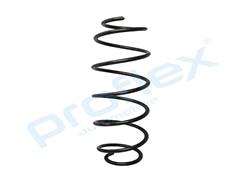 PROFLEX AUTOMOTIVE PX1-0287