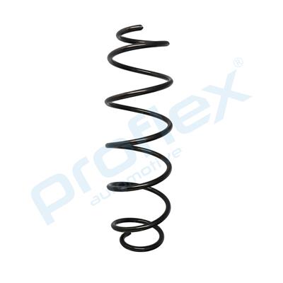 PROFLEX AUTOMOTIVE PX1-0287 EAN: 5906125002088.