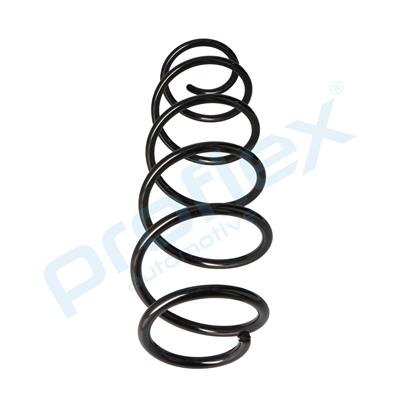 PROFLEX AUTOMOTIVE PX1-0287 EAN: 5906125002088.