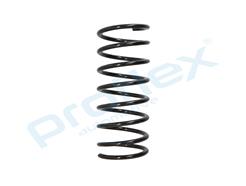 PROFLEX AUTOMOTIVE PX1-0289