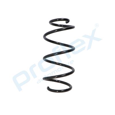 PROFLEX AUTOMOTIVE PX1-0290 EAN: 5906125022253.
