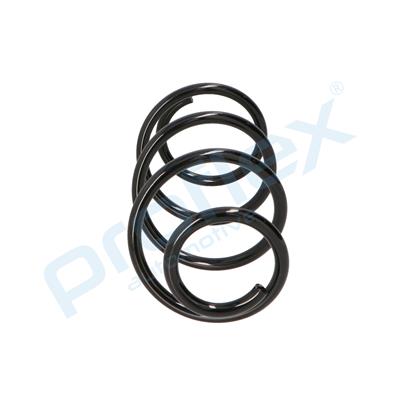 PROFLEX AUTOMOTIVE PX1-0290 EAN: 5906125022253.
