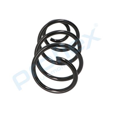 PROFLEX AUTOMOTIVE PX1-0290 EAN: 5906125022253.