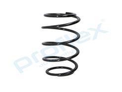 PROFLEX AUTOMOTIVE PX1-0301