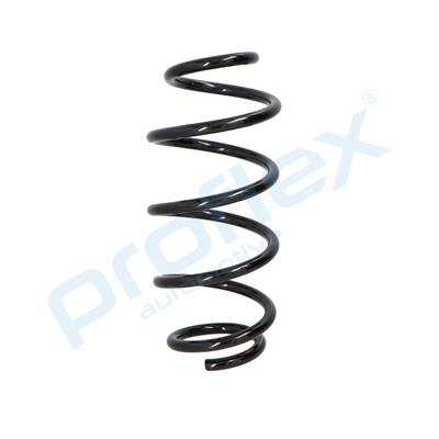 PROFLEX AUTOMOTIVE PX1-0302 EAN: 5906125022291.