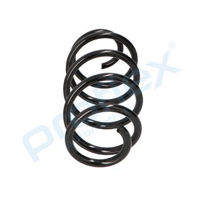 PROFLEX AUTOMOTIVE PX1-0302 EAN: 5906125022291.