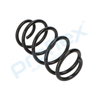 PROFLEX AUTOMOTIVE PX1-0302 EAN: 5906125022291.